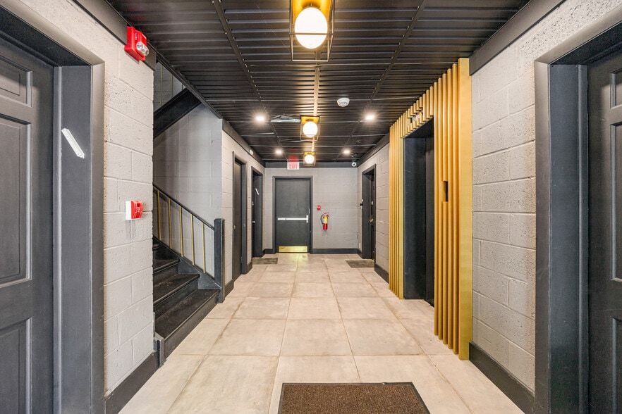 More Photos Of , New City Office For Sale