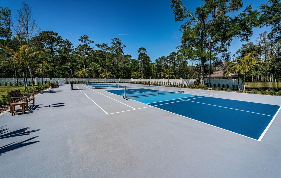 More Photos Of 18725 Jiretz Rd, Odessa Flex For Sale