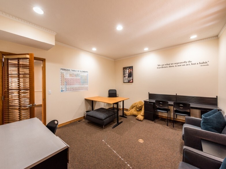 More Photos Of 1762 Prospector Ave, Park City Office For Sale