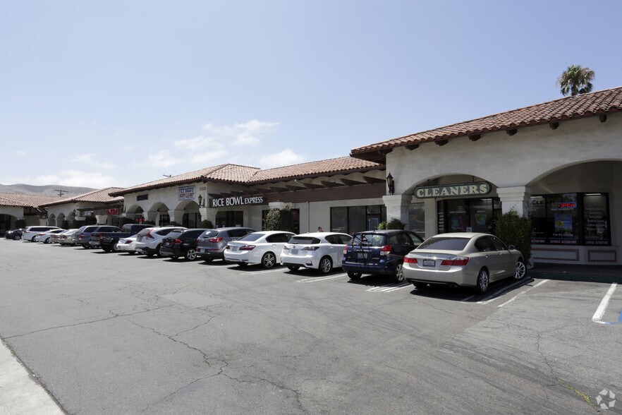 More Photos Of 31894-31896 Plaza Dr, San Juan Capistrano Unknown For Lease