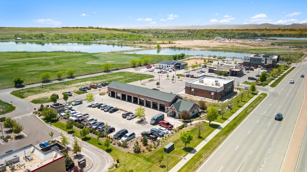 More Photos Of 1635 Main St, Windsor Auto Repair For Sale