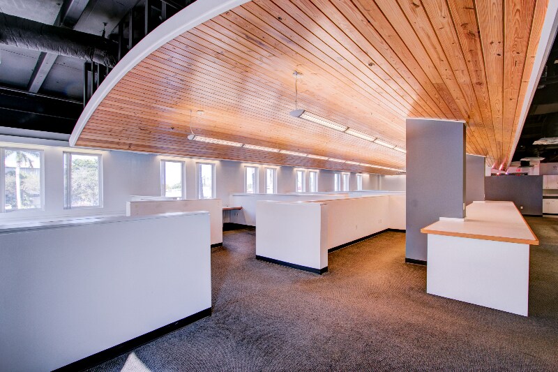 More Photos Of 6030 Hollywood Blvd, Pembroke Pines Office Residential For Lease