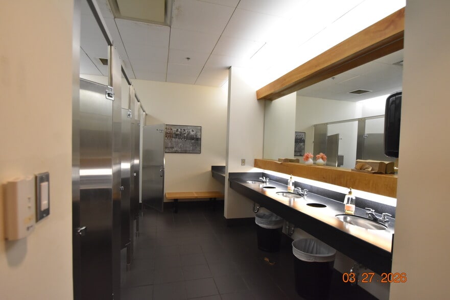 More Photos Of 101 Main St, Greenwood Freestanding For Sale