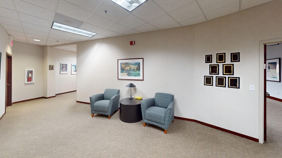 More Photos Of 2600 Professionals Dr, Okemos Medical For Sale