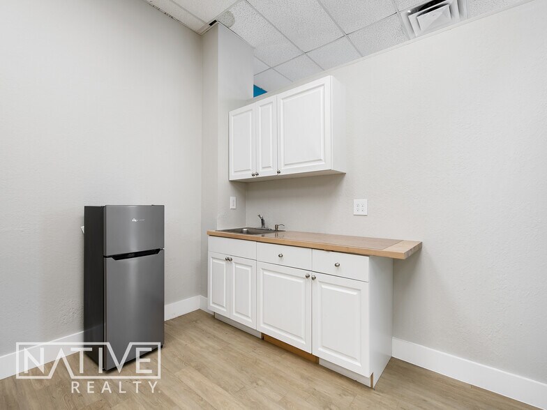 More Photos Of 1201 NE 26th St, Wilton Manors Apartments For Lease