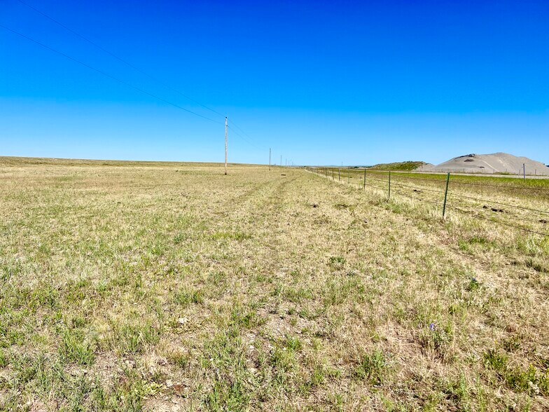 More Photos Of 1234 Starr School Road, Babb Land For Sale