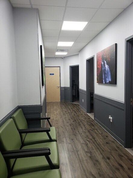 More Photos Of 2596-2598 Third Ave, Bronx Medical For Sale