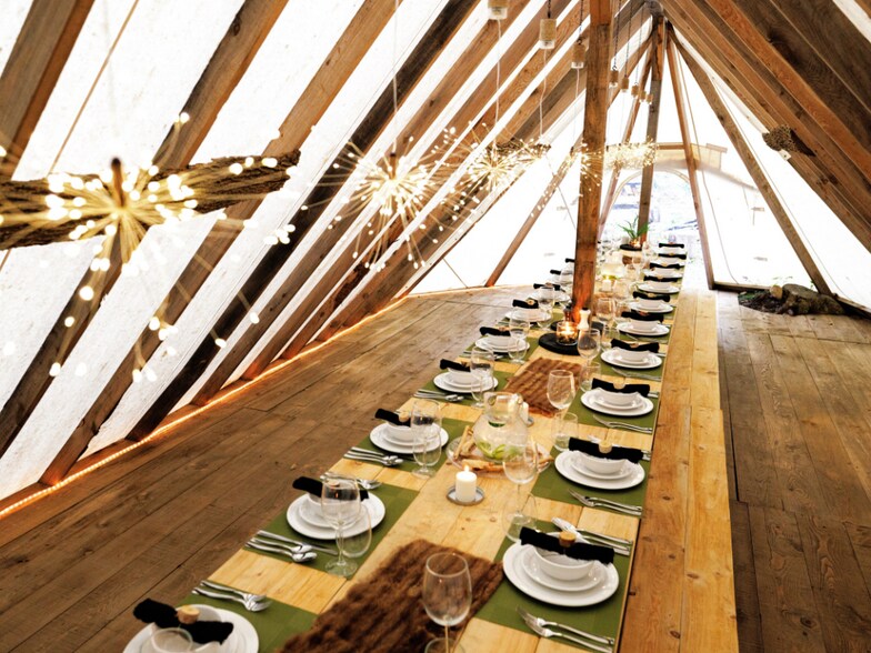 More Photos Of 999 Ch Du Lac N, Sainte-melanie Hotel For Sale