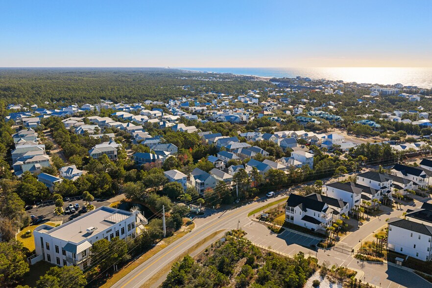 More Photos Of 2930 W County Highway 30A, Santa Rosa Beach Office Residential For Lease