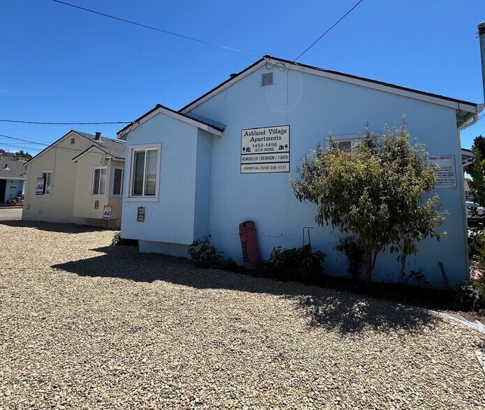 Primary Photo Of 1496 167th Ave, Ashland Apartments For Sale