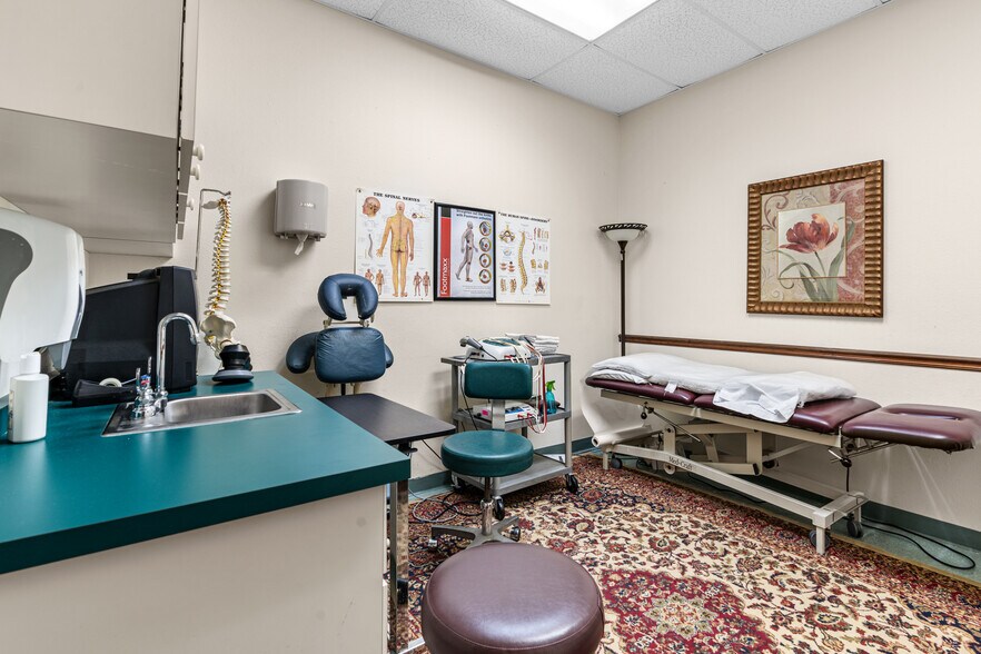 More Photos Of 4020 US 27, Sebring Healthcare For Sale