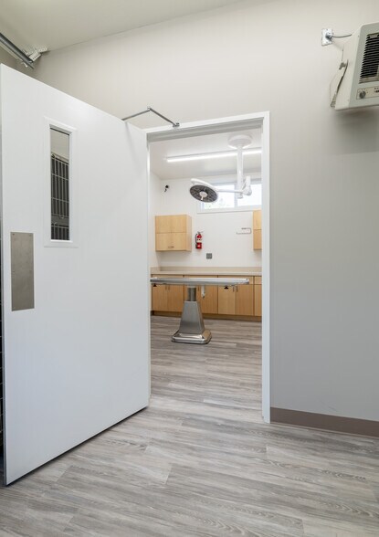 More Photos Of 3805 SE Donato Ln, Port Orchard Healthcare For Lease
