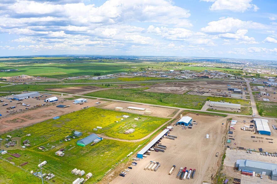 More Photos Of 14058 James Dr, Williston Land For Sale