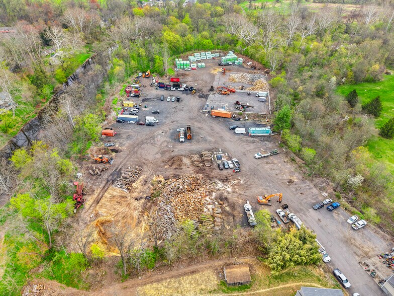 More Photos Of 1861 Lower State Rd, Doylestown Land For Lease
