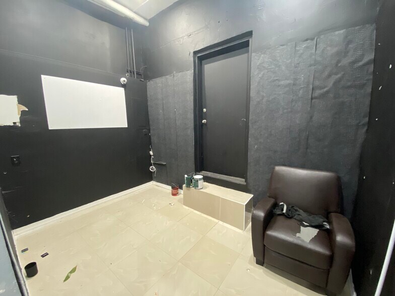 More Photos Of 112-120 S 20th Ave, Hollywood Restaurant For Lease