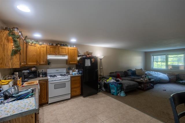 More Photos Of 527 Tamworth Rd, Tamworth Apartments For Sale