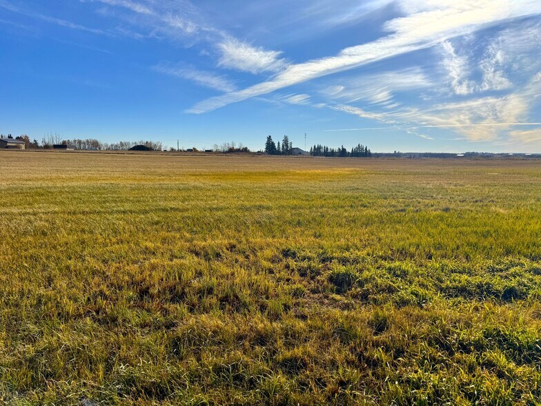 More Photos Of Centre St, Leduc County Land For Sale