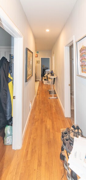 More Photos Of 2445 Lakeview Ave, Baltimore Apartments For Sale