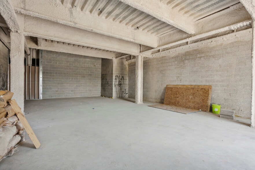 More Photos Of 4124 Haverford ave, Philadelphia Apartments For Lease