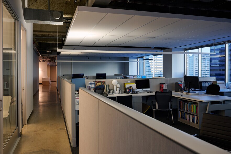 More Photos Of 750 N Saint Paul St, Dallas Office Residential For Lease