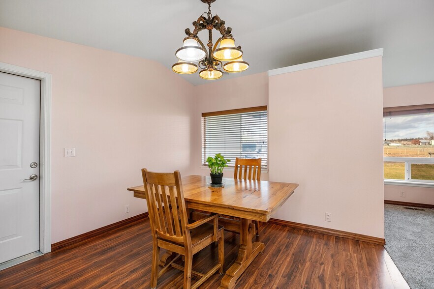 More Photos Of 9101 NW 31st St, Terrebonne Specialty For Sale