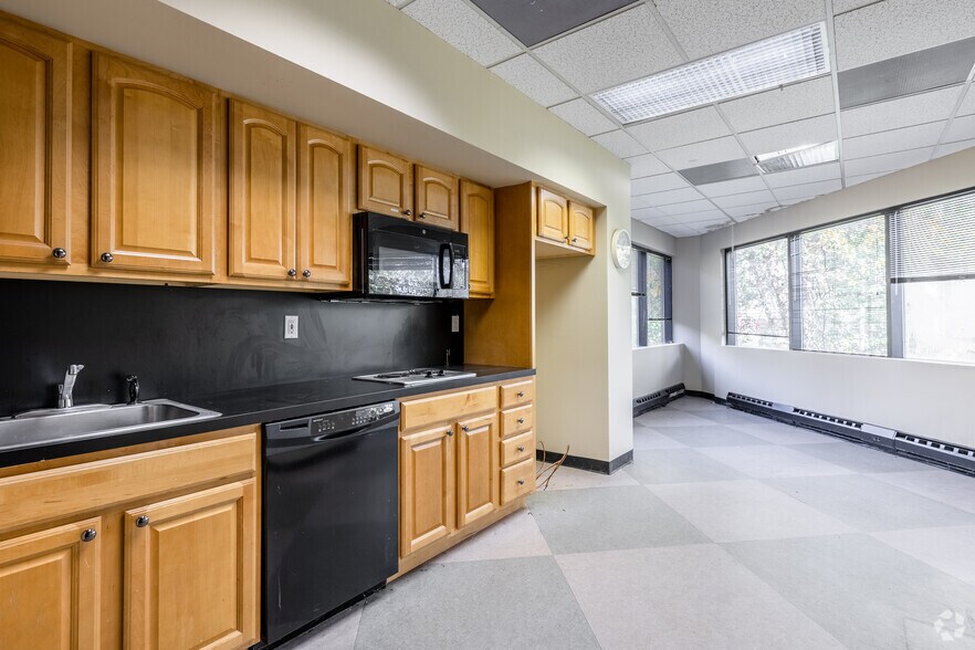 Photo of 2nd Floor Ste 0