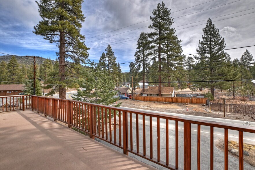 More Photos Of 39128 N Shore Dr, Fawnskin Specialty For Sale