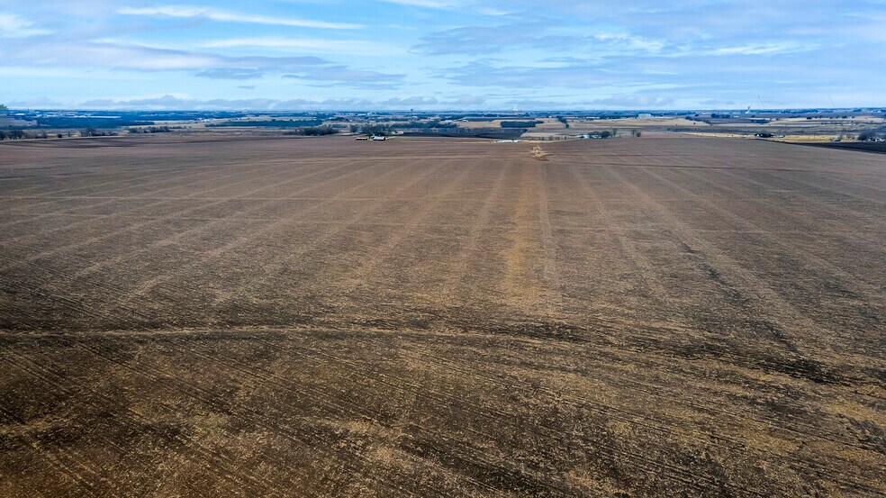 More Photos Of 1051 CR 369, Taylor Land For Sale