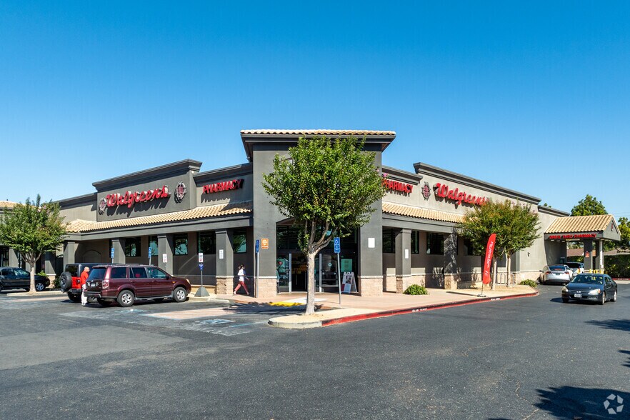 More Photos Of 23882-23958 Hesperian Blvd, Hayward Unknown For Lease