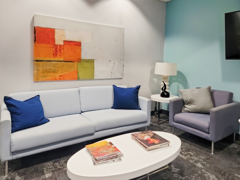 More Photos Of 545 Metro Pl S, Dublin Coworking Space