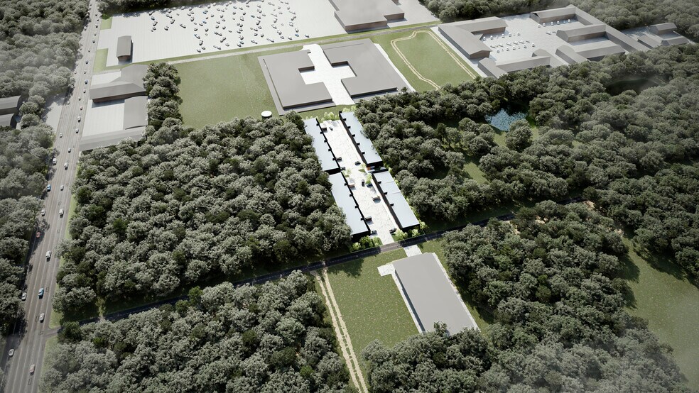 More Photos Of 33109 Forest West St, Magnolia Unknown For Lease