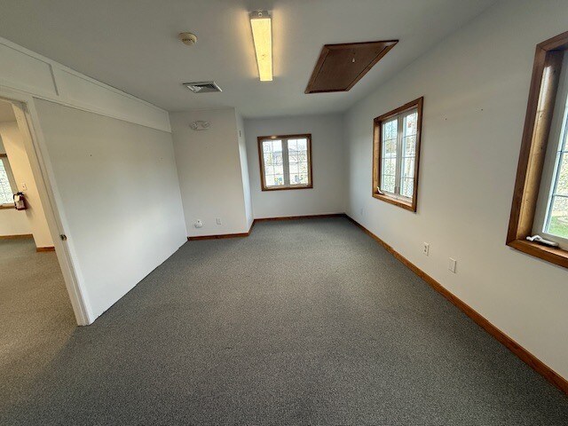 More Photos Of 399 N Route 73, West Berlin Office For Lease