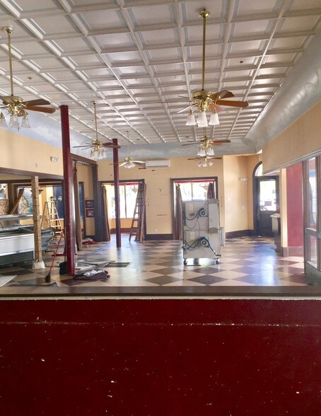 More Photos Of 1 E Center St, Provo Office For Sale