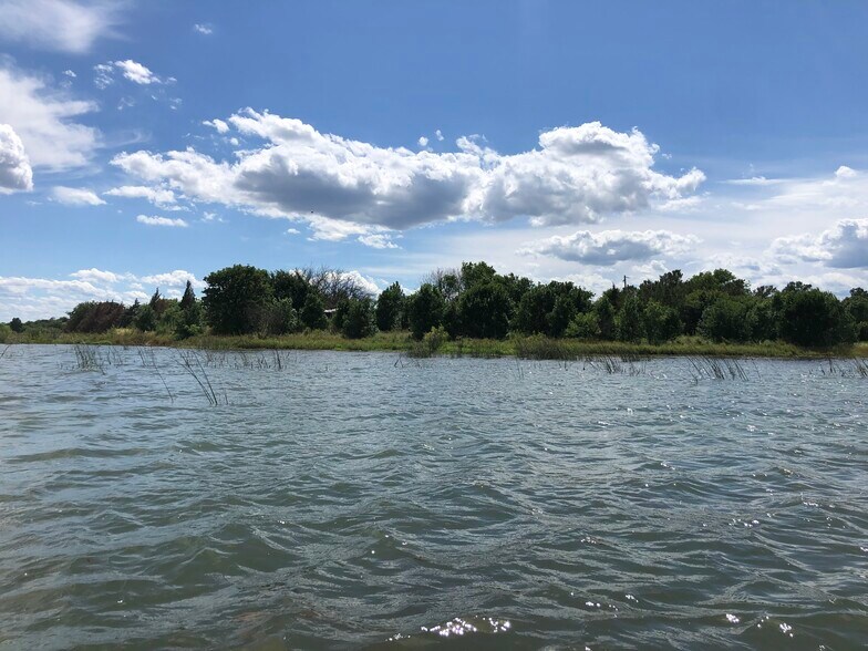 More Photos Of 8696 O'Neal Drive, Breckenridge Land For Sale