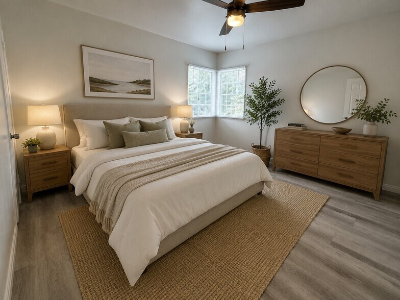 More Photos Of 11967 Bray St, Culver City Apartments For Sale