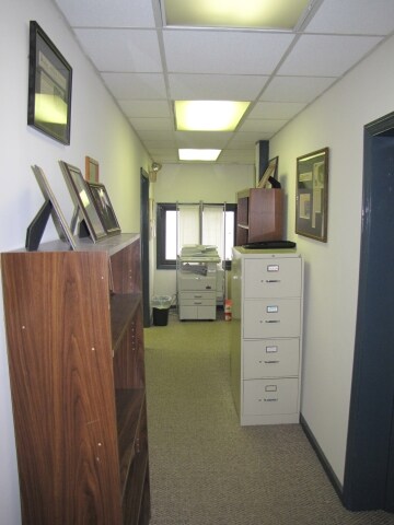More Photos Of 1830 Walton Way, Augusta Office Residential For Sale