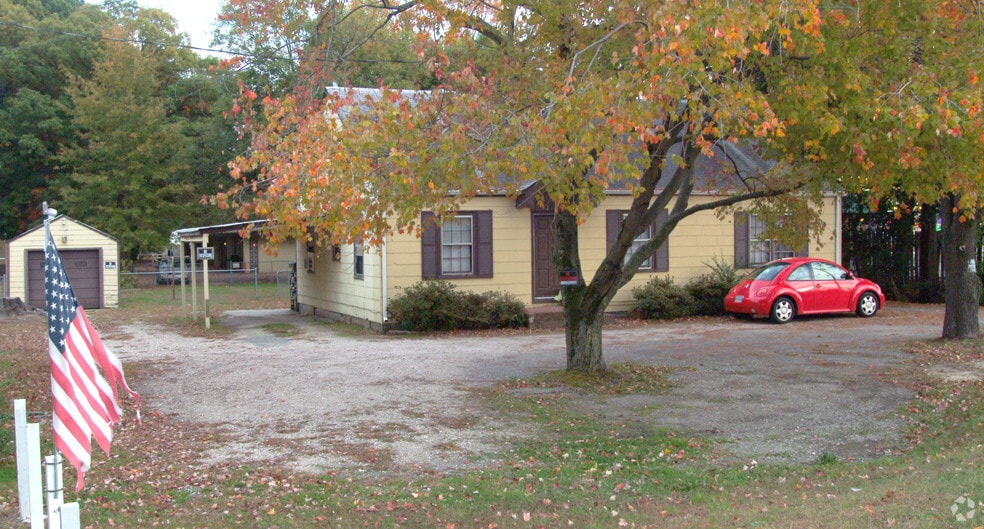 More Photos Of 10710 Jefferson Ave, Newport News Apartments For Sale