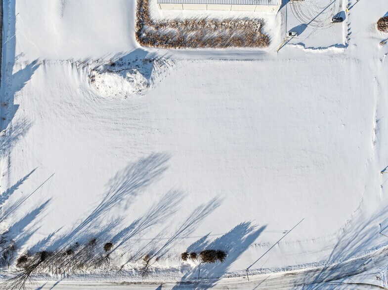 More Photos Of Morrish Rd, Swartz Creek Land For Sale