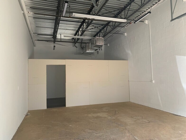 More Photos Of SW Port St. Lucie Blvd @ Florida Turnpike, Port Saint Lucie Unknown For Lease