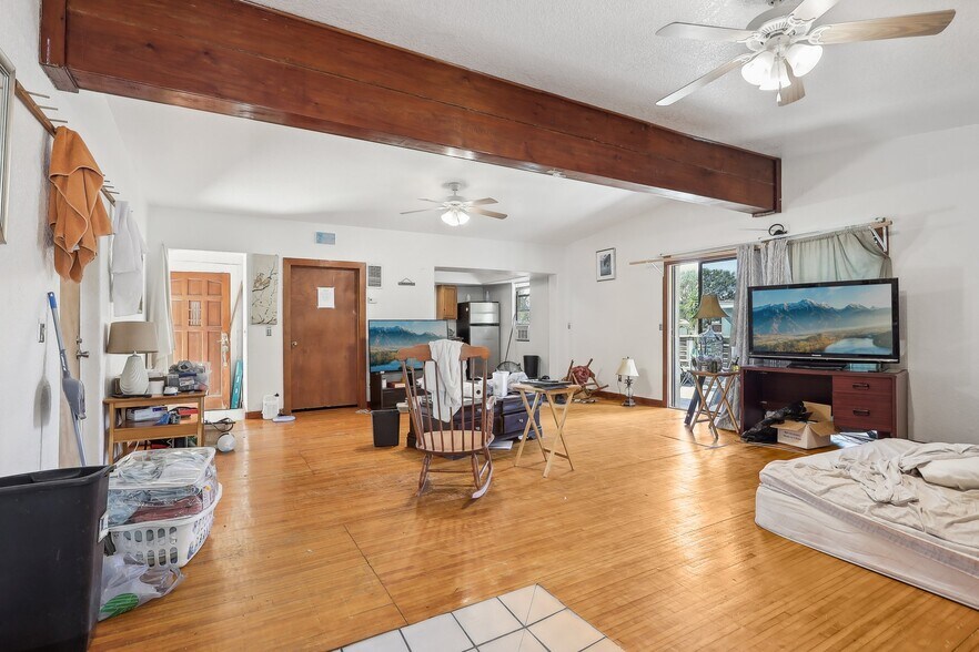 More Photos Of 119 Surf Dr, Cocoa Beach Land For Sale