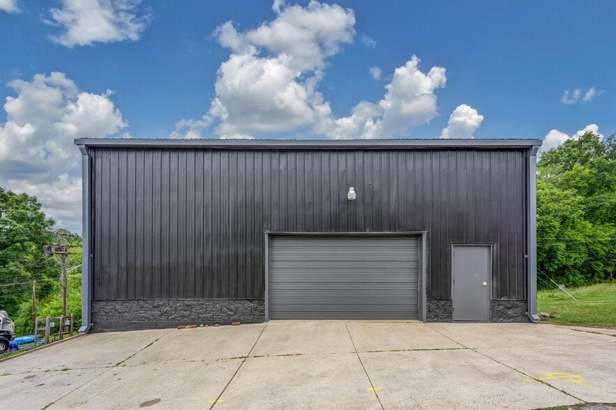 More Photos Of 112 Short Morgan St, Eden Flex For Sale