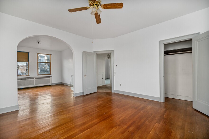 More Photos Of 105 S 5th St, Duquesne Religious Facility For Sale