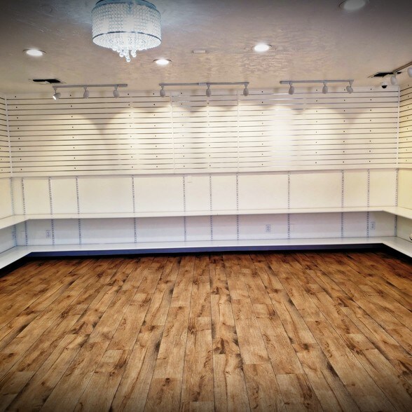 More Photos Of 905 S Beeline Hwy, Payson Freestanding For Sale