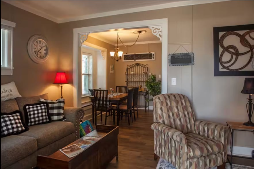 More Photos Of 1460 Main St, Grand Junction Multifamily For Sale