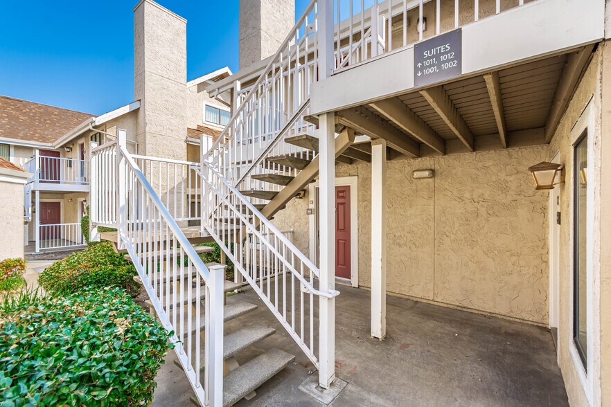 More Photos Of 1530 Howe Ave, Sacramento Hotel For Sale