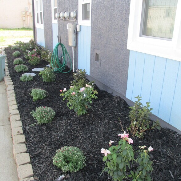 More Photos Of 5125 Marshall Dr, Omaha Apartments For Sale