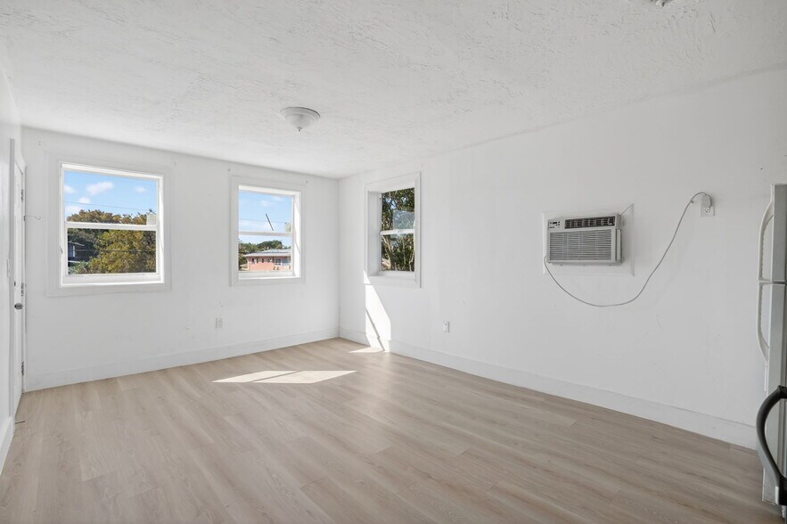 More Photos Of 767 NW 35th St, Miami Apartments For Sale