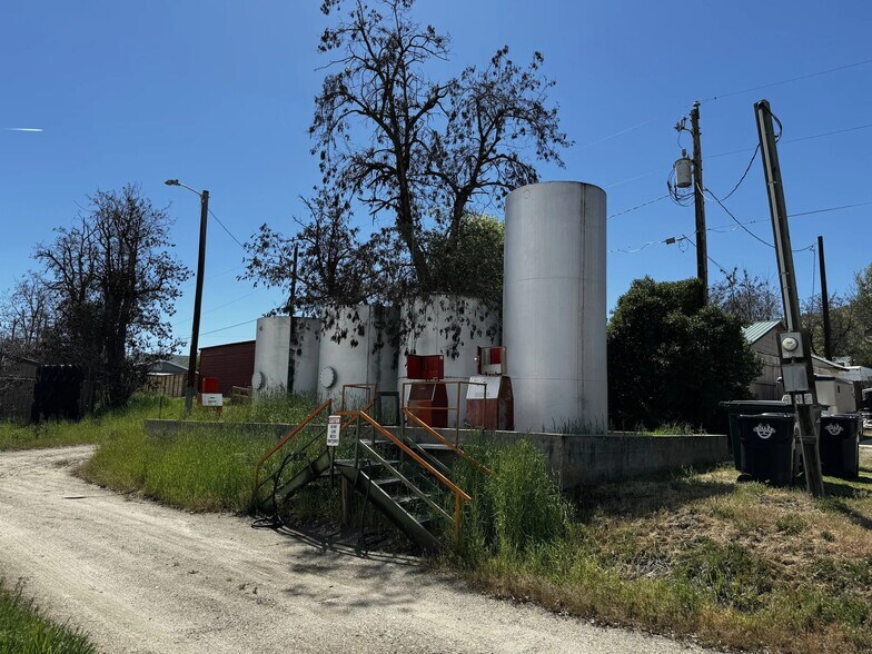 More Photos Of TBD Hwy 55, Horseshoe Bend Land For Sale