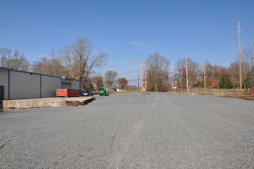 More Photos Of 177 Route 526, Allentown Warehouse For Lease