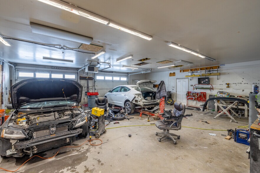 More Photos Of 165 S State St, Lindon Freestanding For Sale